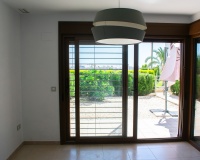 Wiederverkauf - apartment - Orihuela - Cabo Roig