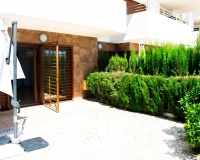 Wiederverkauf - apartment - Orihuela - Cabo Roig
