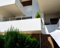 Wiederverkauf - apartment - Orihuela - Cabo Roig
