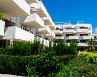 Wiederverkauf - apartment - Orihuela - Cabo Roig