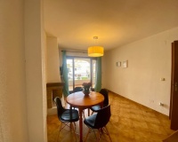 Wiederverkauf - apartment - Orihuela - Cabo Roig