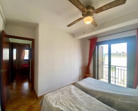 Wiederverkauf - apartment - Orihuela - Cabo Roig