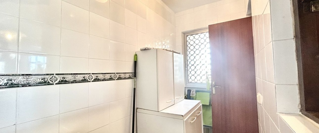 Wiederverkauf - apartment - Orihuela - Cabo Roig