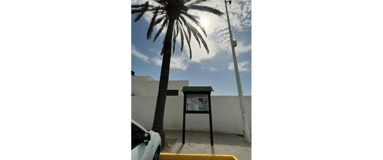 Wiederverkauf - apartment - Orihuela - Cabo Roig