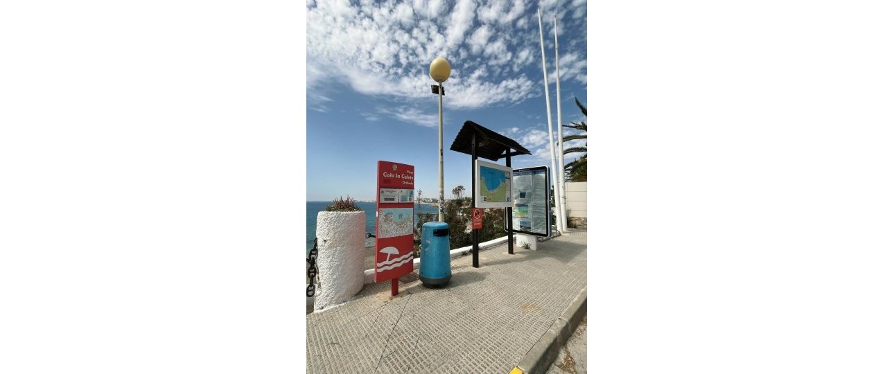 Wiederverkauf - apartment - Orihuela - Cabo Roig