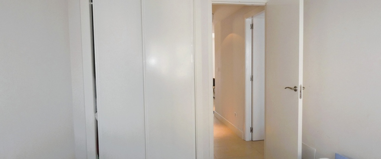 Wiederverkauf - apartment - Orihuela - Cabo Roig