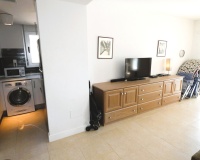 Wiederverkauf - apartment - Orihuela - Cabo Roig
