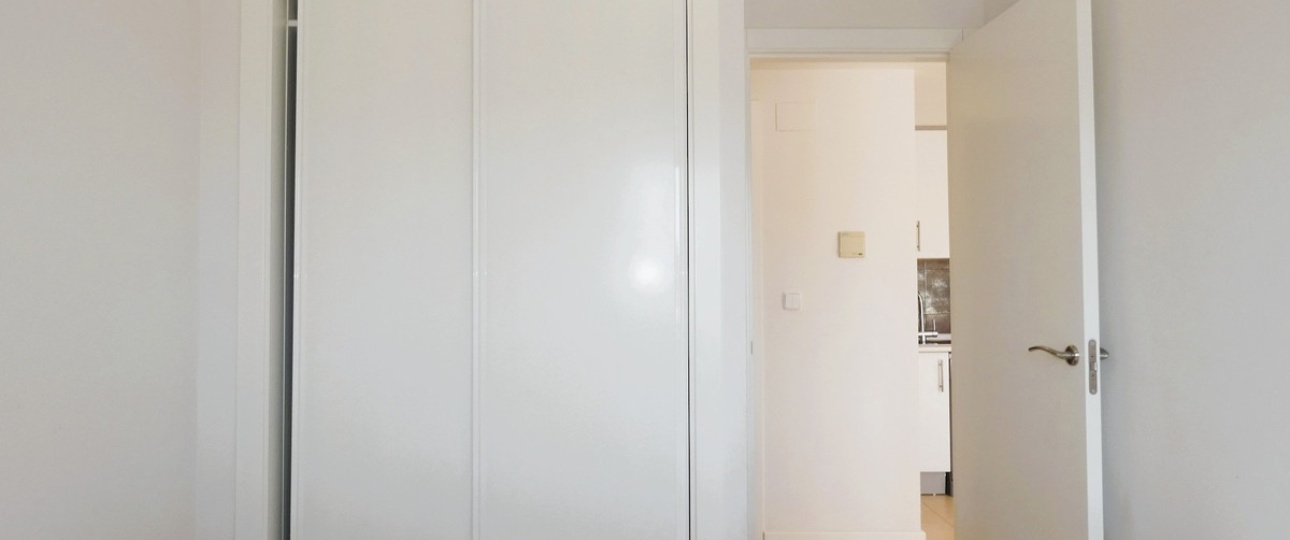 Wiederverkauf - apartment - Orihuela - Cabo Roig