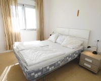 Wiederverkauf - apartment - Orihuela - Cabo Roig