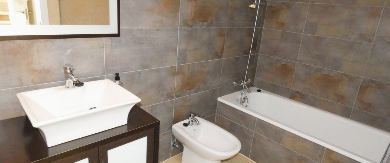 Wiederverkauf - apartment - Orihuela - Cabo Roig