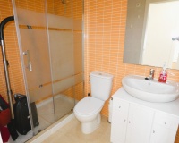 Wiederverkauf - apartment - Orihuela - Cabo Roig