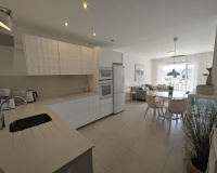 Wiederverkauf - apartment - Orihuela - Cabo Roig
