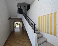 Wiederverkauf - apartment - Orihuela - Cabo Roig