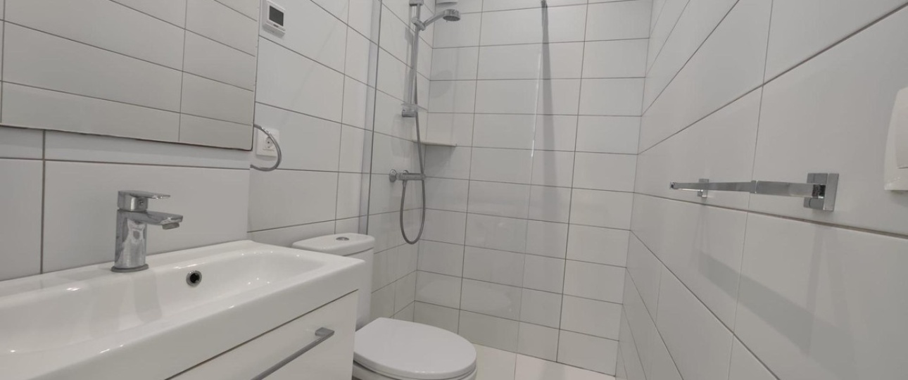 Wiederverkauf - apartment - Orihuela - Cabo Roig