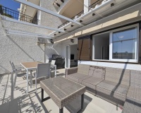 Wiederverkauf - apartment - Orihuela - Cabo Roig