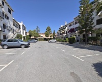 Wiederverkauf - apartment - Orihuela - Cabo Roig