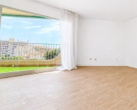 Wiederverkauf - apartment - Orihuela - Cabo Roig