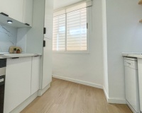 Wiederverkauf - apartment - Orihuela - Cabo Roig