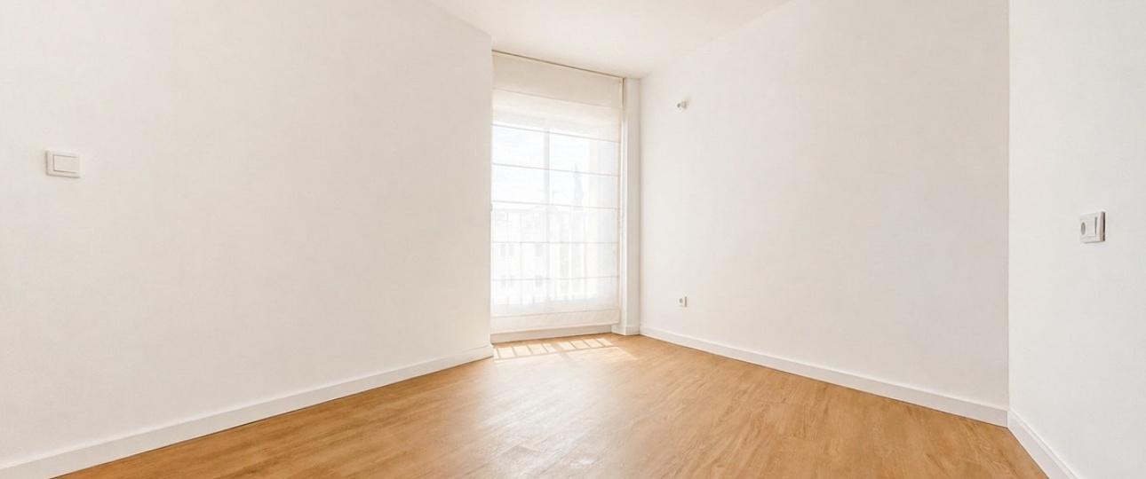 Wiederverkauf - apartment - Orihuela - Cabo Roig