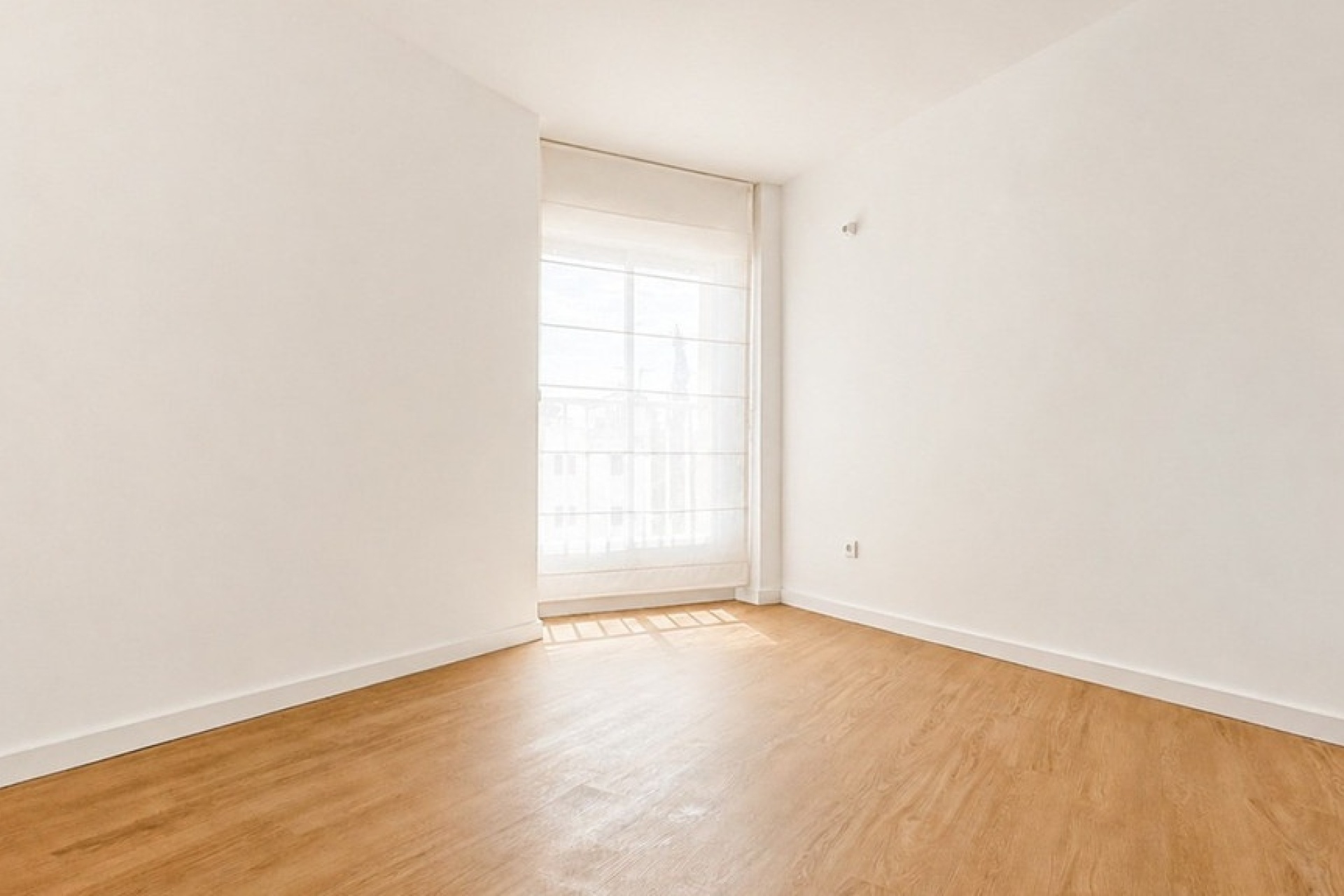 Wiederverkauf - apartment - Orihuela - Cabo Roig