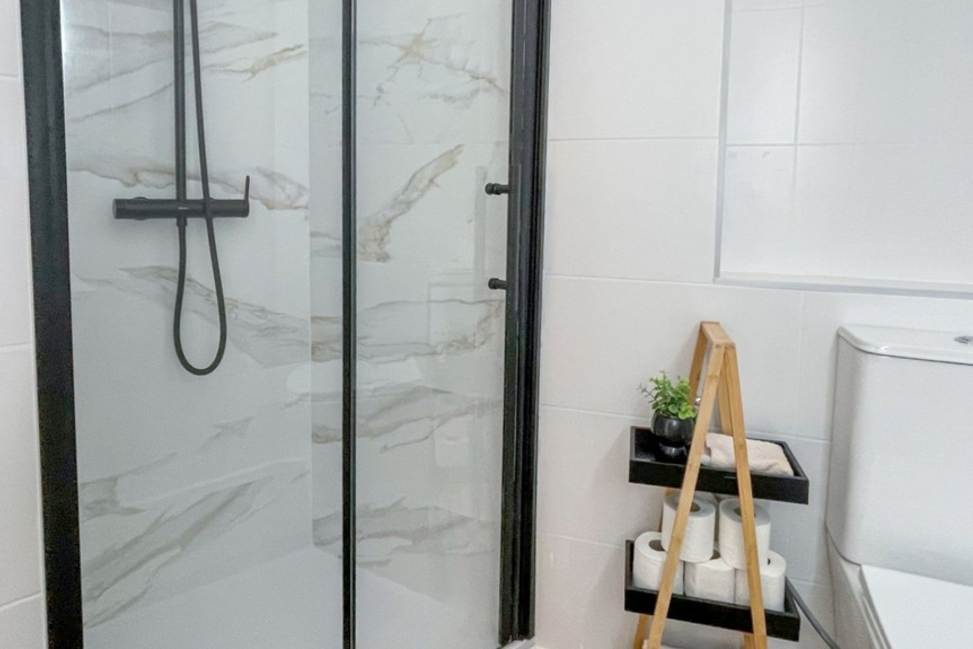 Wiederverkauf - apartment - Orihuela - Cabo Roig