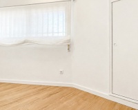 Wiederverkauf - apartment - Orihuela - Cabo Roig