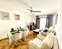 Wiederverkauf - apartment - Orihuela - Cabo Roig
