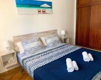 Wiederverkauf - apartment - Orihuela - Cabo Roig