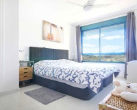 Wiederverkauf - apartment - Orihuela - Campoamor Golf