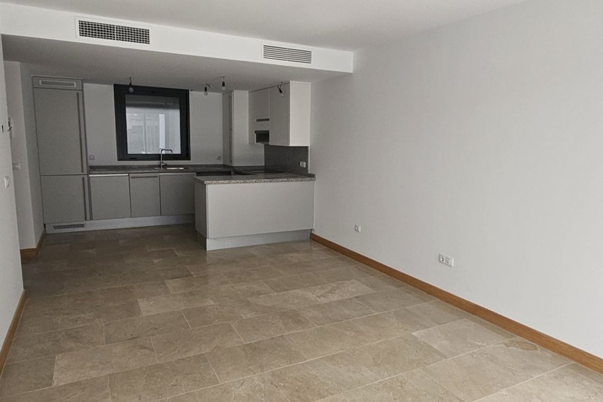Wiederverkauf - apartment - Orihuela - Campoamor R-5