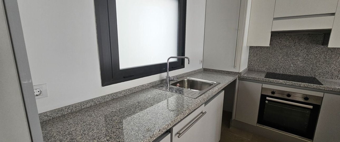 Wiederverkauf - apartment - Orihuela - Campoamor R-5
