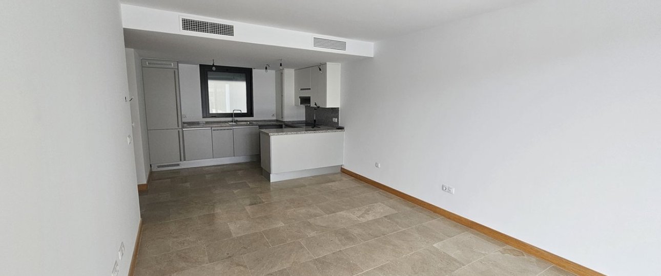 Wiederverkauf - apartment - Orihuela - Campoamor R-5