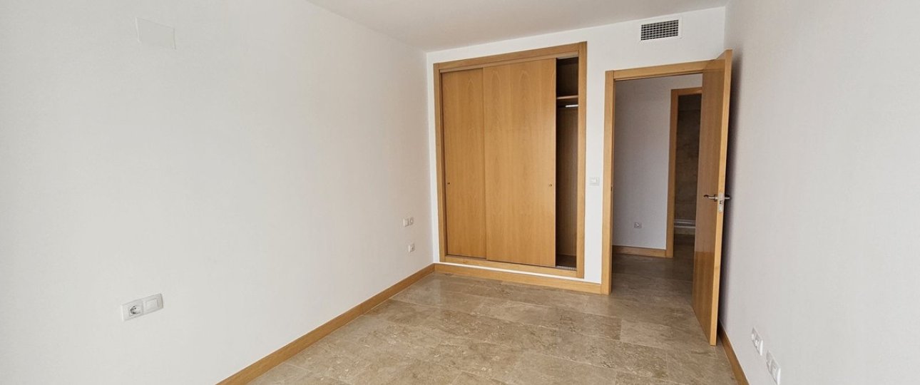 Wiederverkauf - apartment - Orihuela - Campoamor R-5