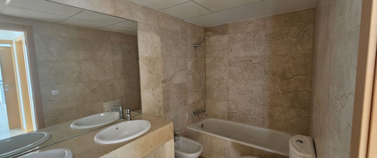 Wiederverkauf - apartment - Orihuela - Campoamor R-5