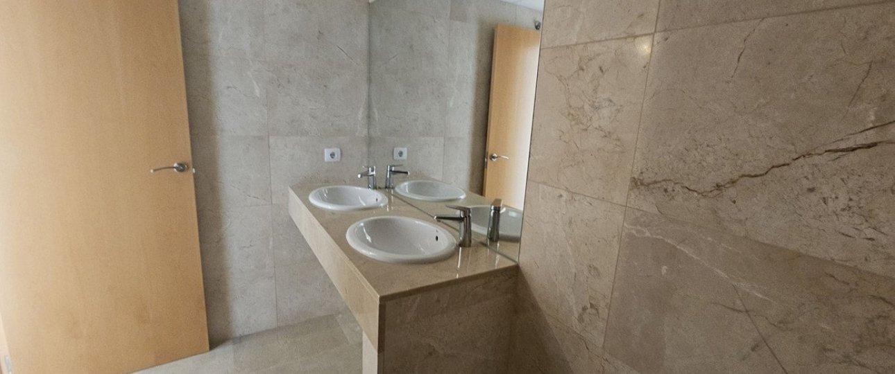 Wiederverkauf - apartment - Orihuela - Campoamor R-5
