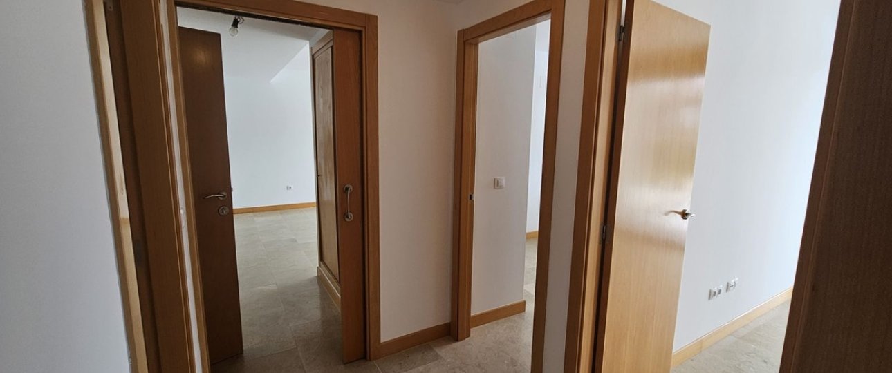 Wiederverkauf - apartment - Orihuela - Campoamor R-5