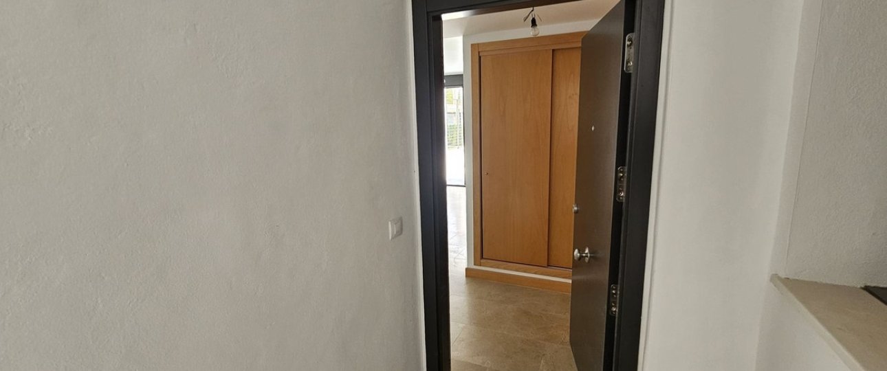 Wiederverkauf - apartment - Orihuela - Campoamor R-5