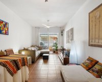 Wiederverkauf - apartment - Orihuela - Campoamor