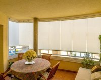 Wiederverkauf - apartment - Orihuela - Campoamor