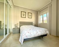 Wiederverkauf - apartment - Orihuela - Campoamor