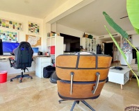 Wiederverkauf - apartment - Orihuela - Campoamor