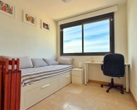 Wiederverkauf - apartment - Orihuela - Campoamor