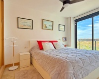 Wiederverkauf - apartment - Orihuela - Campoamor