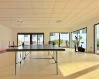 Wiederverkauf - apartment - Orihuela - Campoamor