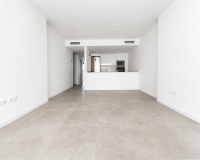 Wiederverkauf - apartment - Orihuela - Campoamor