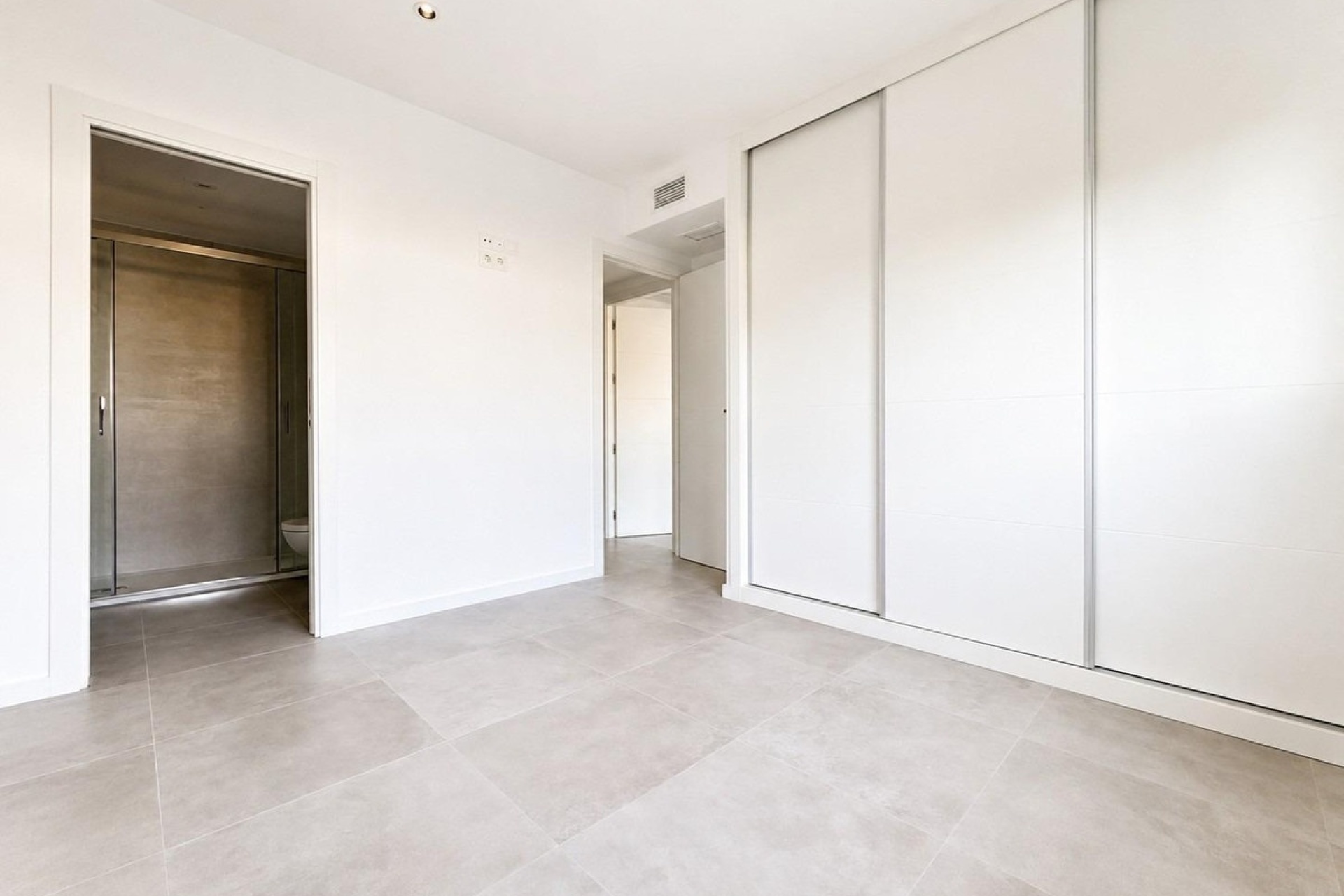 Wiederverkauf - apartment - Orihuela - Campoamor