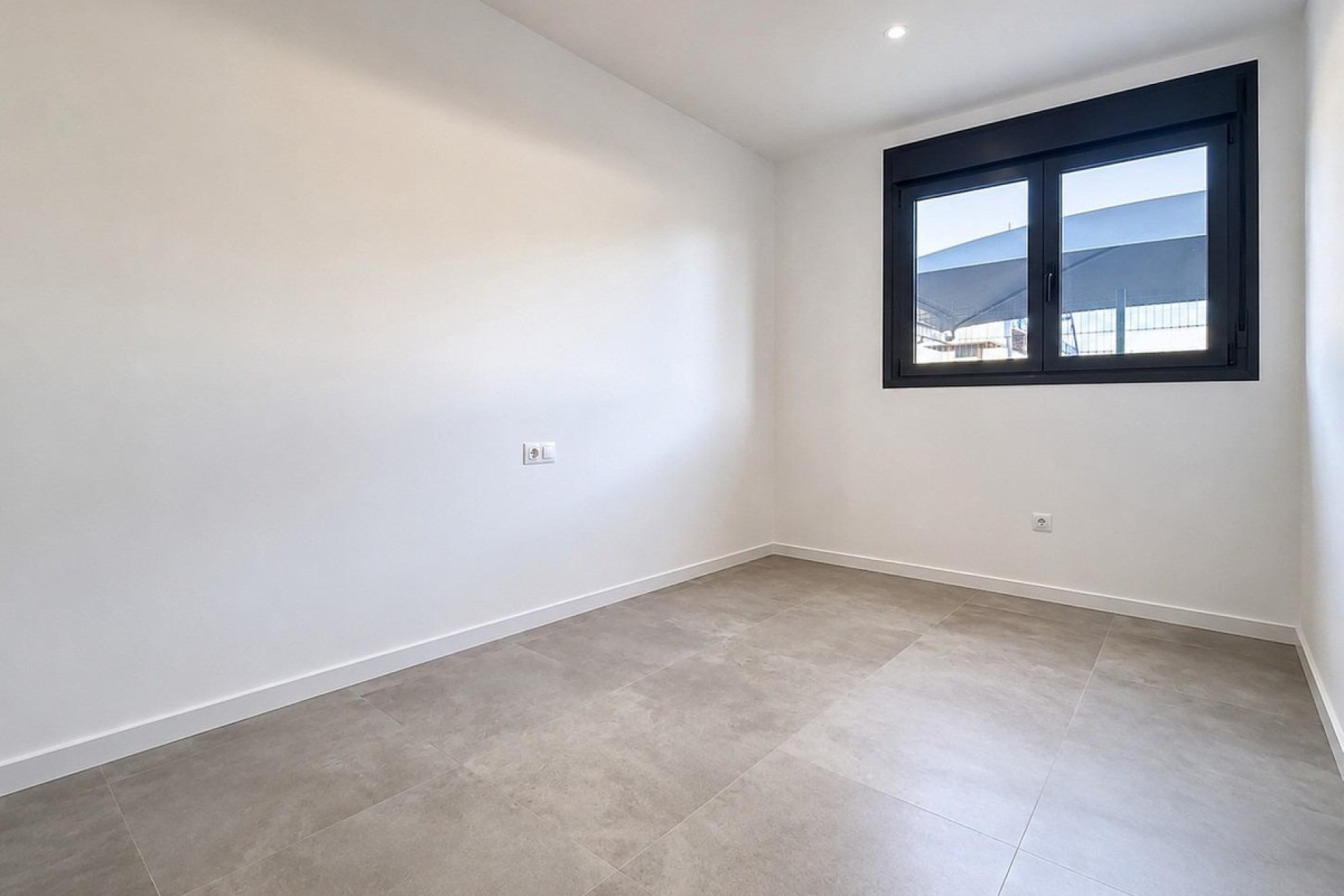 Wiederverkauf - apartment - Orihuela - Campoamor