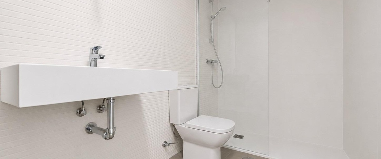 Wiederverkauf - apartment - Orihuela - Campoamor