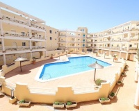 Wiederverkauf - apartment - Orihuela - Campoamor