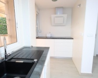 Wiederverkauf - apartment - Orihuela - Campoamor